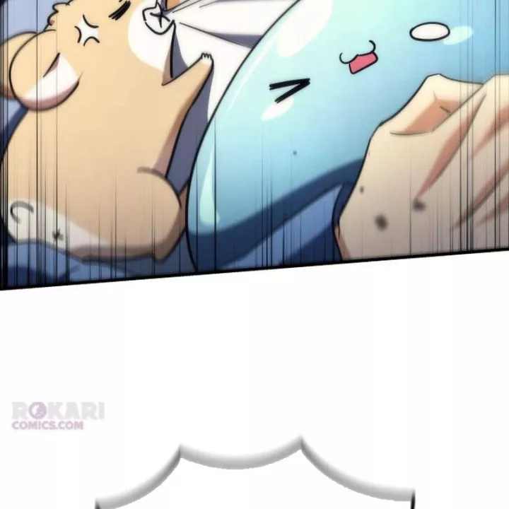Thần Thịnh Vượng - Chap 26 - Trang 99