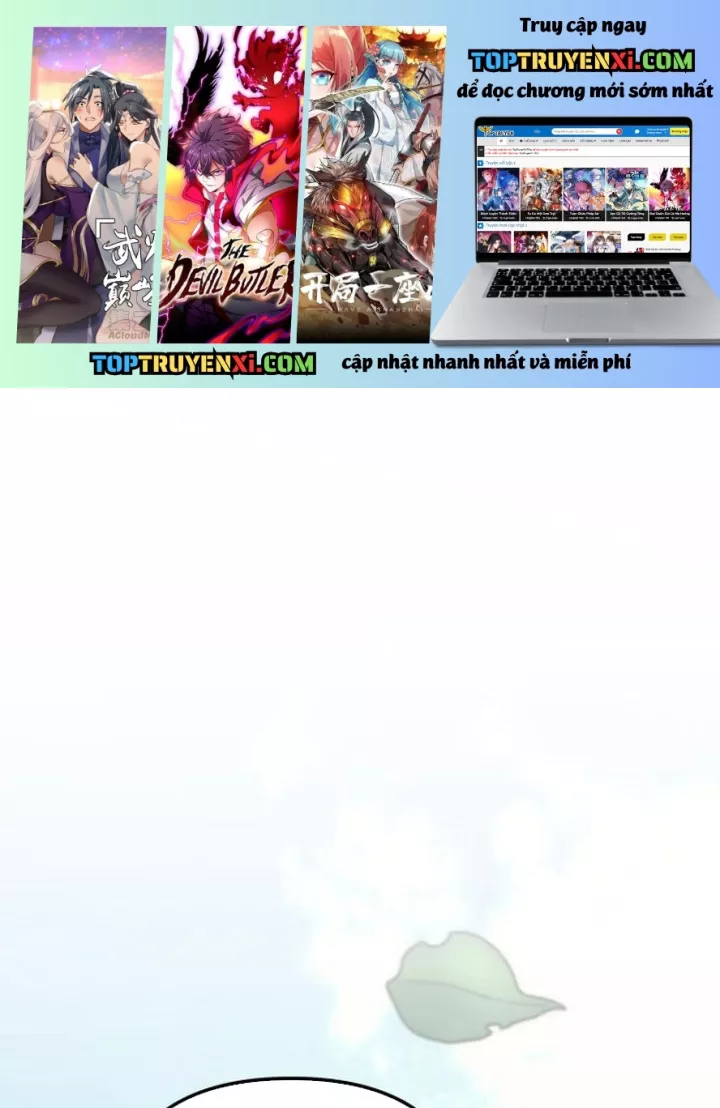 Thần Thịnh Vượng - Chap 27 - Trang 1