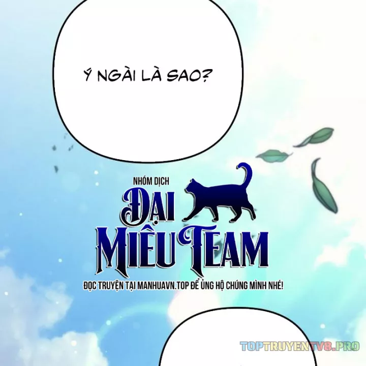 Thần Thịnh Vượng - Chap 27 - Trang 2