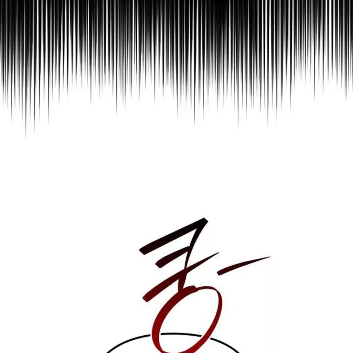 Thần Thịnh Vượng - Chap 27 - Trang 11
