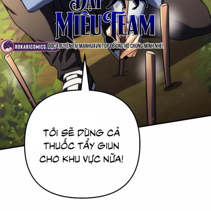Thần Thịnh Vượng - Chap 27 - Trang 102