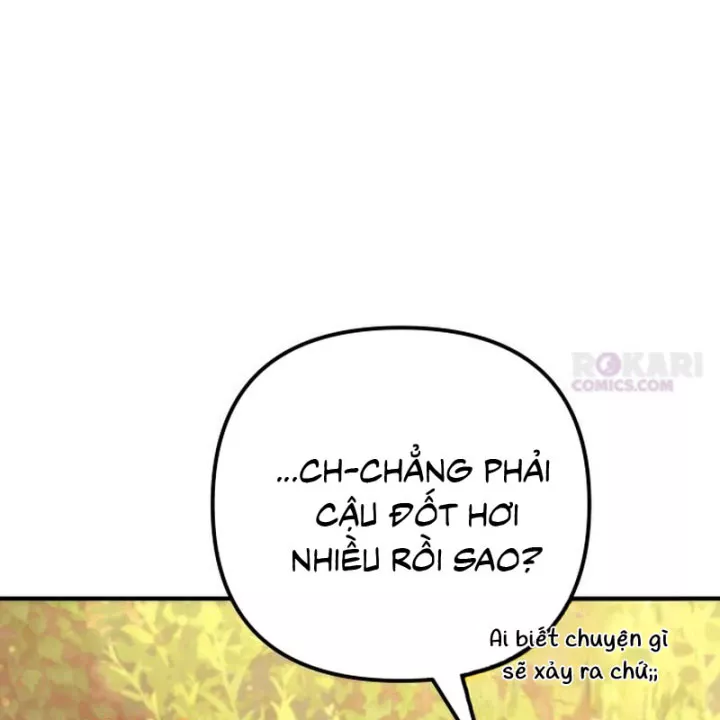 Thần Thịnh Vượng - Chap 27 - Trang 103