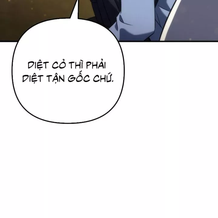 Thần Thịnh Vượng - Chap 27 - Trang 105