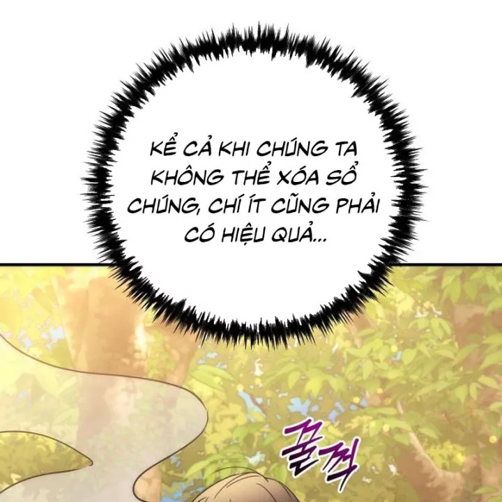 Thần Thịnh Vượng - Chap 27 - Trang 106