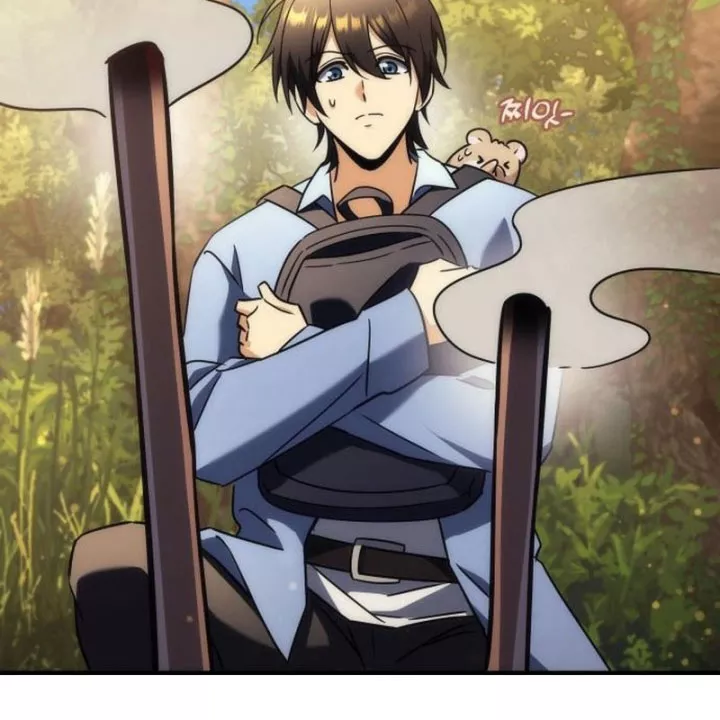 Thần Thịnh Vượng - Chap 27 - Trang 107
