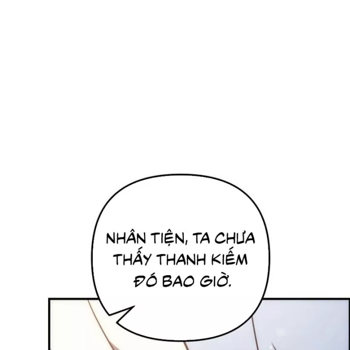 Thần Thịnh Vượng - Chap 27 - Trang 108