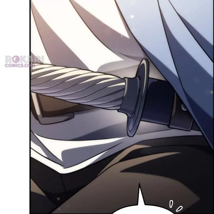 Thần Thịnh Vượng - Chap 27 - Trang 109