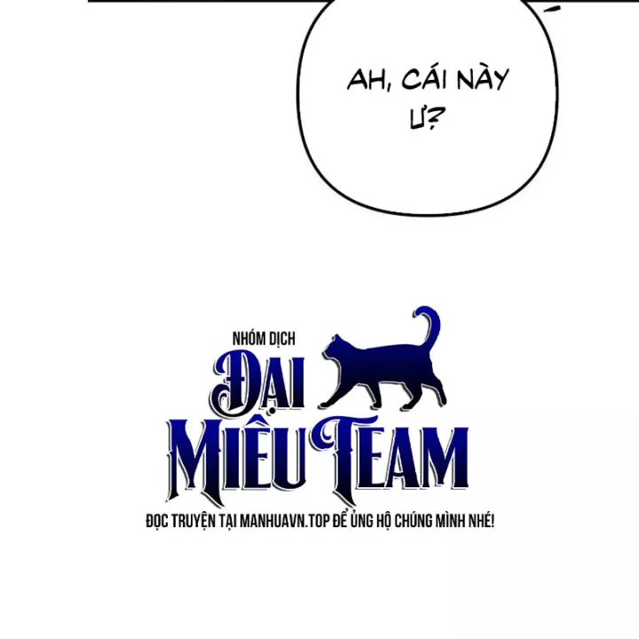 Thần Thịnh Vượng - Chap 27 - Trang 110