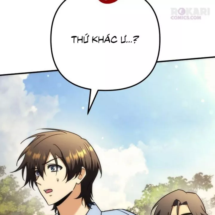 Thần Thịnh Vượng - Chap 27 - Trang 12