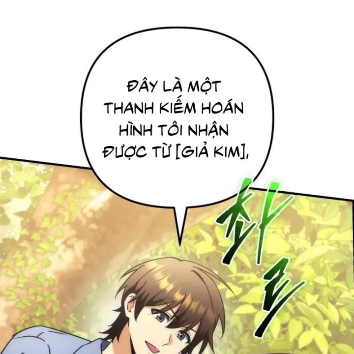 Thần Thịnh Vượng - Chap 27 - Trang 111