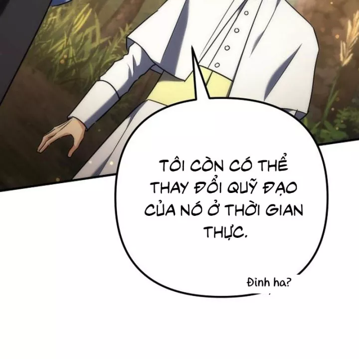 Thần Thịnh Vượng - Chap 27 - Trang 113