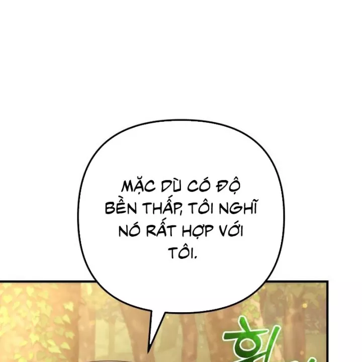 Thần Thịnh Vượng - Chap 27 - Trang 114