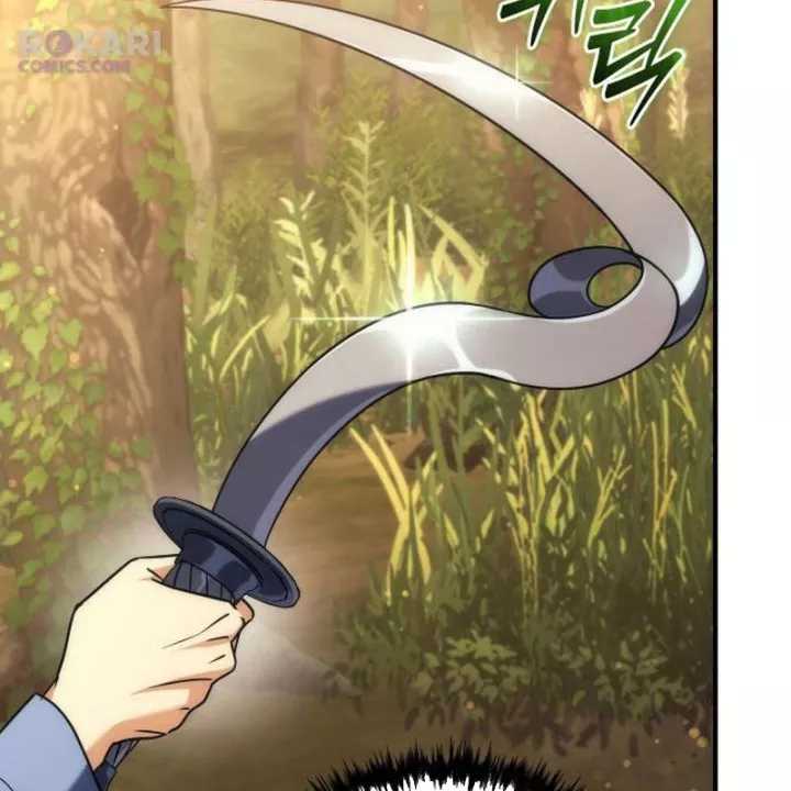 Thần Thịnh Vượng - Chap 27 - Trang 115