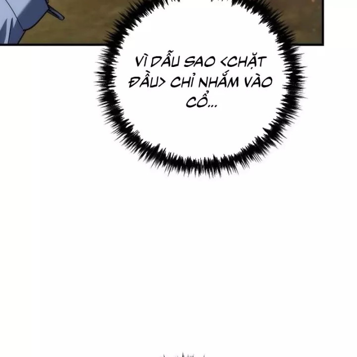 Thần Thịnh Vượng - Chap 27 - Trang 116