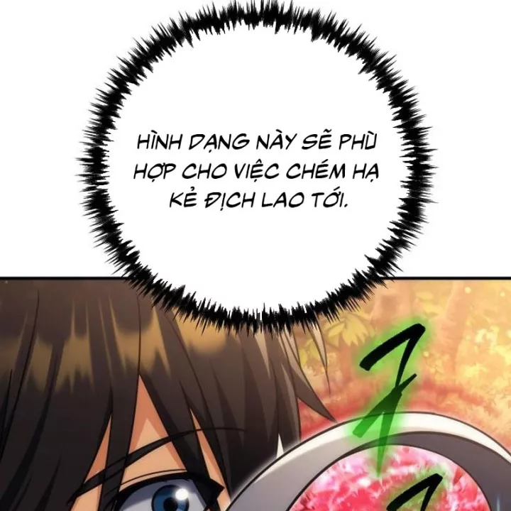 Thần Thịnh Vượng - Chap 27 - Trang 117