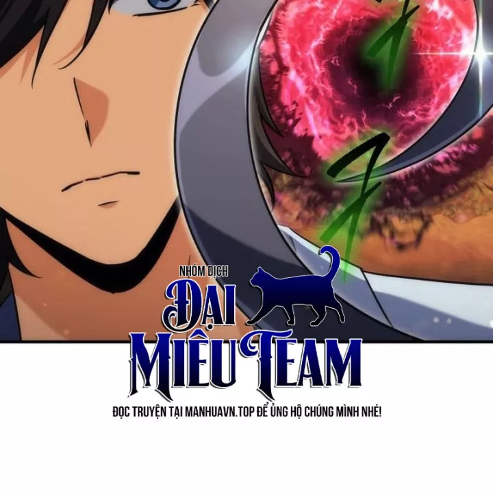 Thần Thịnh Vượng - Chap 27 - Trang 118