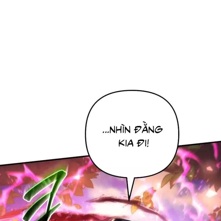 Thần Thịnh Vượng - Chap 27 - Trang 119