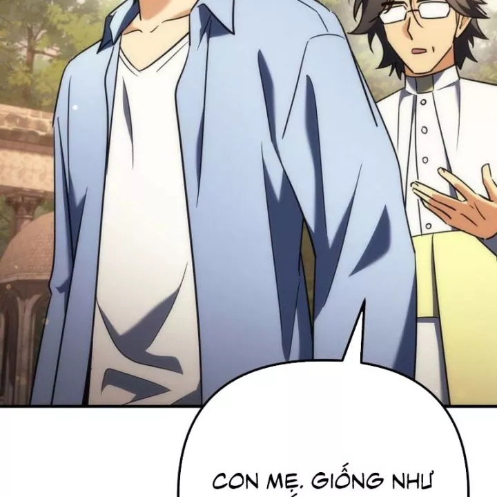 Thần Thịnh Vượng - Chap 27 - Trang 13