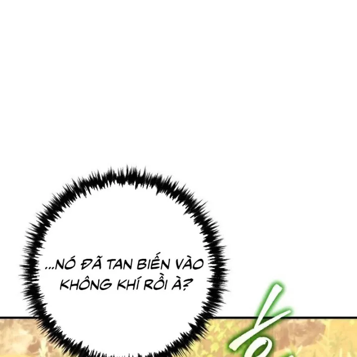 Thần Thịnh Vượng - Chap 27 - Trang 122