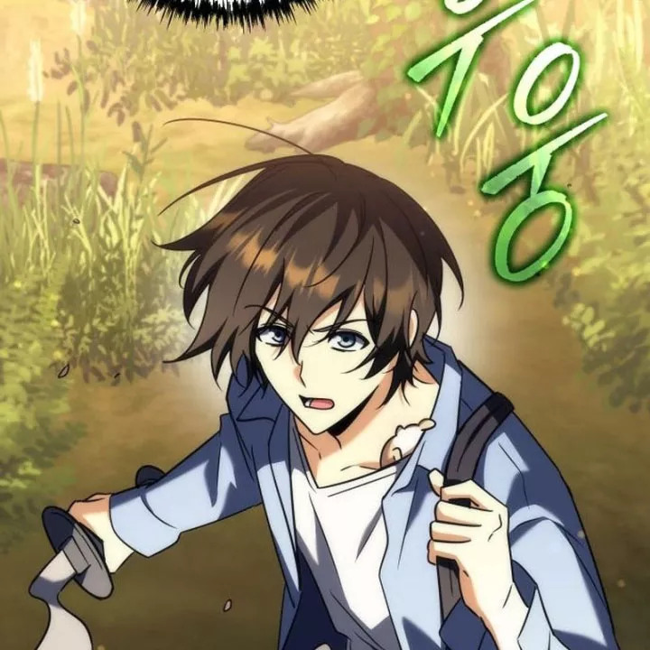 Thần Thịnh Vượng - Chap 27 - Trang 123
