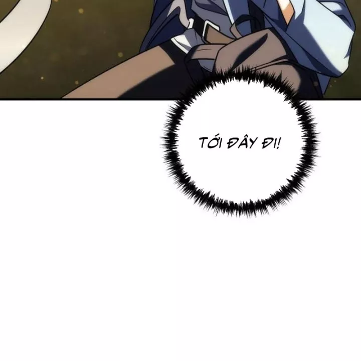 Thần Thịnh Vượng - Chap 27 - Trang 124