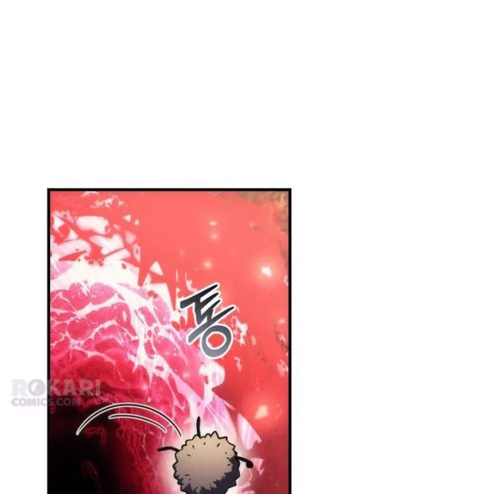 Thần Thịnh Vượng - Chap 27 - Trang 125