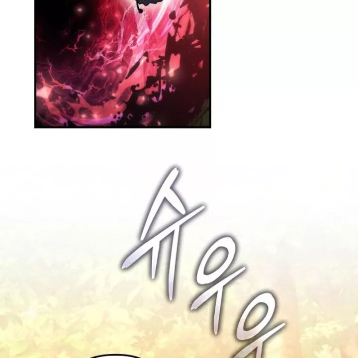 Thần Thịnh Vượng - Chap 27 - Trang 126