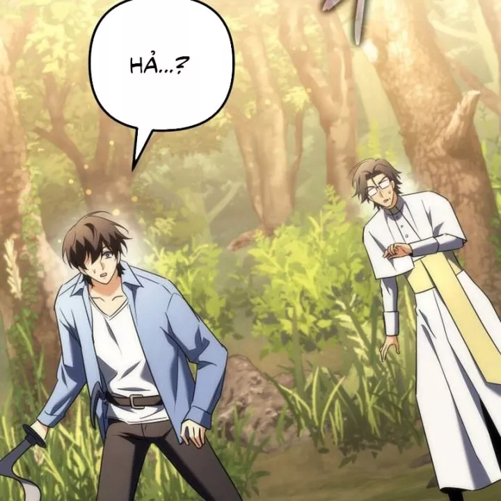 Thần Thịnh Vượng - Chap 27 - Trang 127