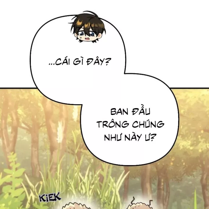 Thần Thịnh Vượng - Chap 27 - Trang 130