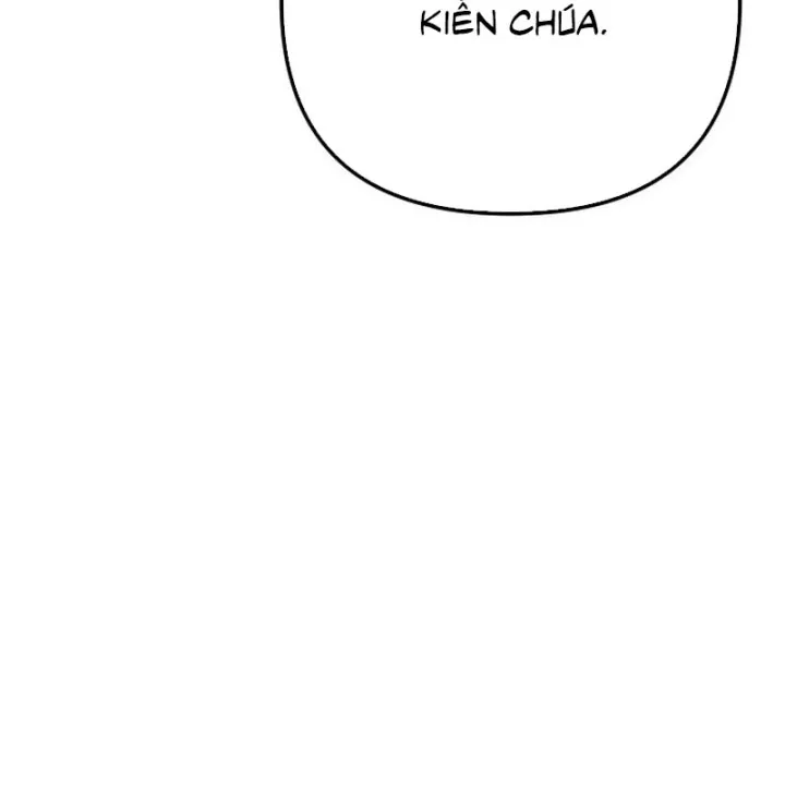 Thần Thịnh Vượng - Chap 27 - Trang 14