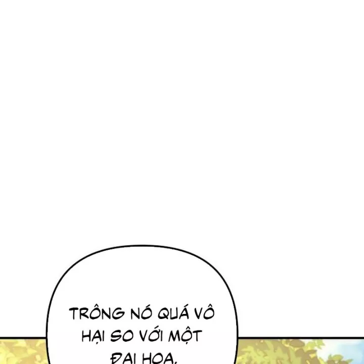 Thần Thịnh Vượng - Chap 27 - Trang 132