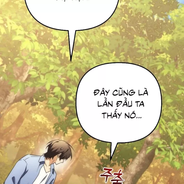 Thần Thịnh Vượng - Chap 27 - Trang 133