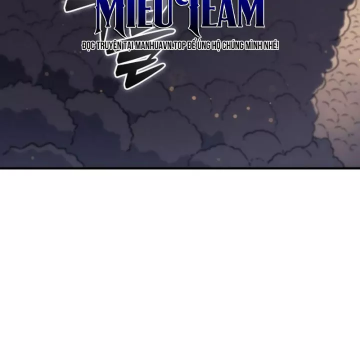 Thần Thịnh Vượng - Chap 27 - Trang 135