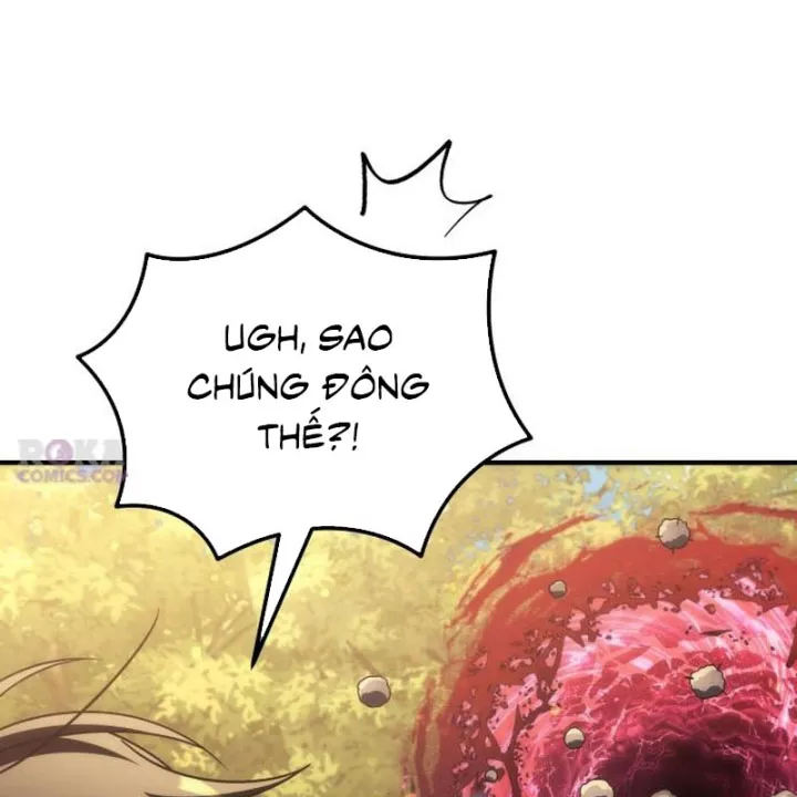 Thần Thịnh Vượng - Chap 27 - Trang 136
