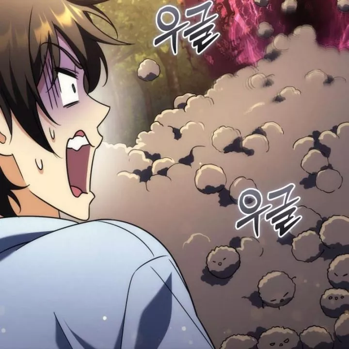 Thần Thịnh Vượng - Chap 27 - Trang 137
