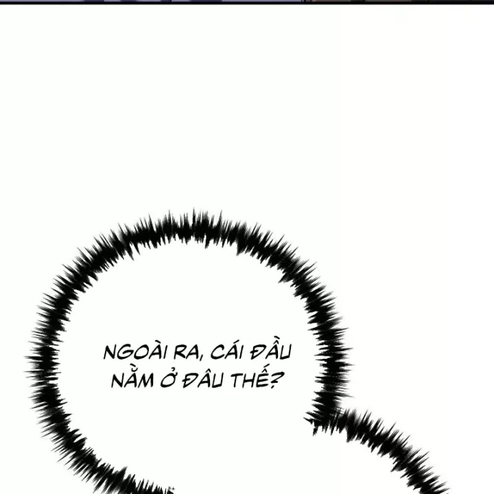 Thần Thịnh Vượng - Chap 27 - Trang 138