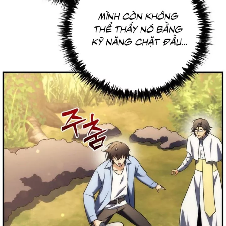 Thần Thịnh Vượng - Chap 27 - Trang 139