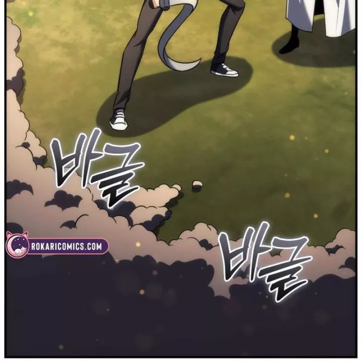 Thần Thịnh Vượng - Chap 27 - Trang 140