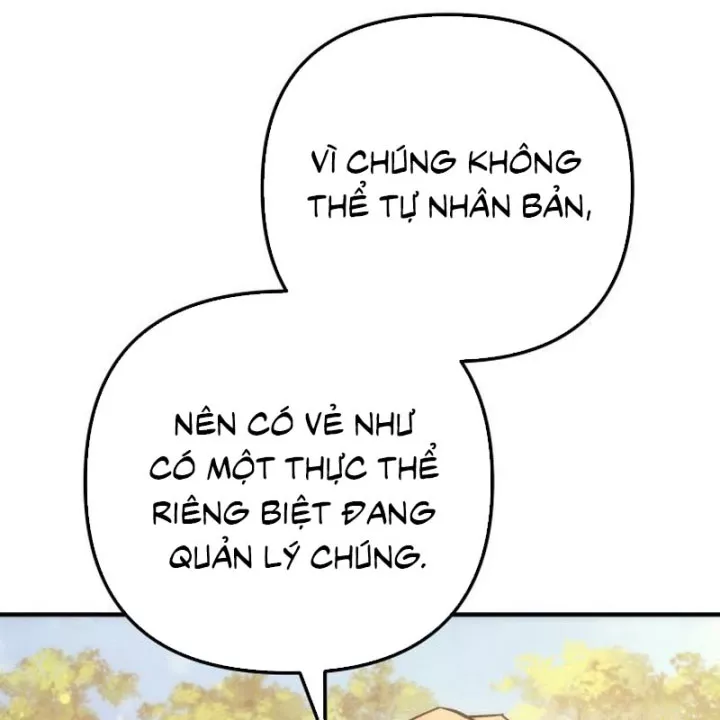 Thần Thịnh Vượng - Chap 27 - Trang 15