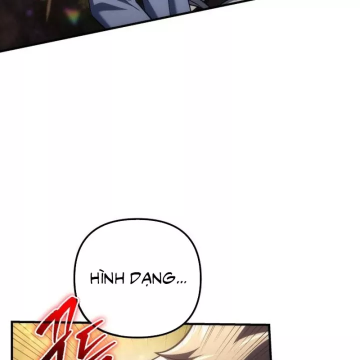 Thần Thịnh Vượng - Chap 27 - Trang 146