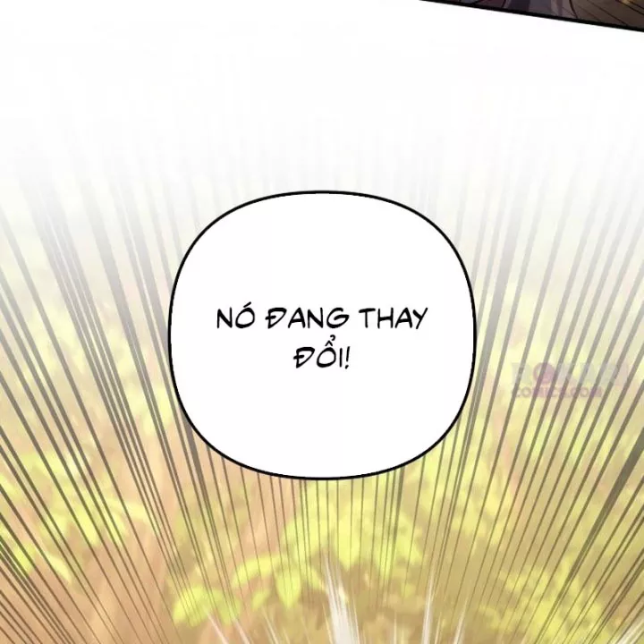 Thần Thịnh Vượng - Chap 27 - Trang 148