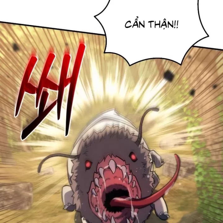Thần Thịnh Vượng - Chap 27 - Trang 152