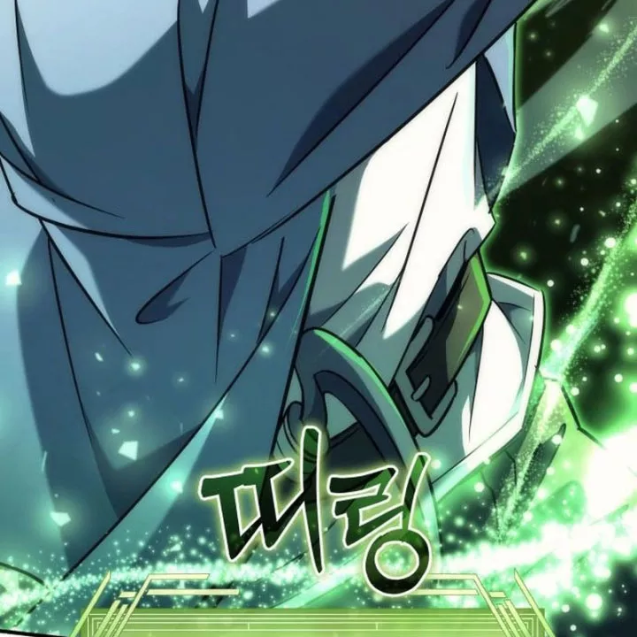 Thần Thịnh Vượng - Chap 27 - Trang 157