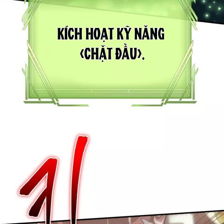 Thần Thịnh Vượng - Chap 27 - Trang 158