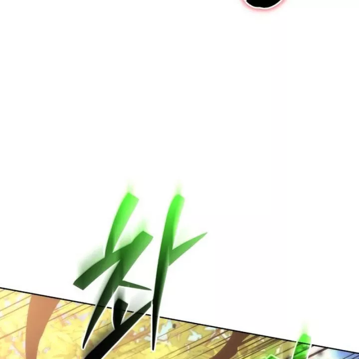 Thần Thịnh Vượng - Chap 27 - Trang 160