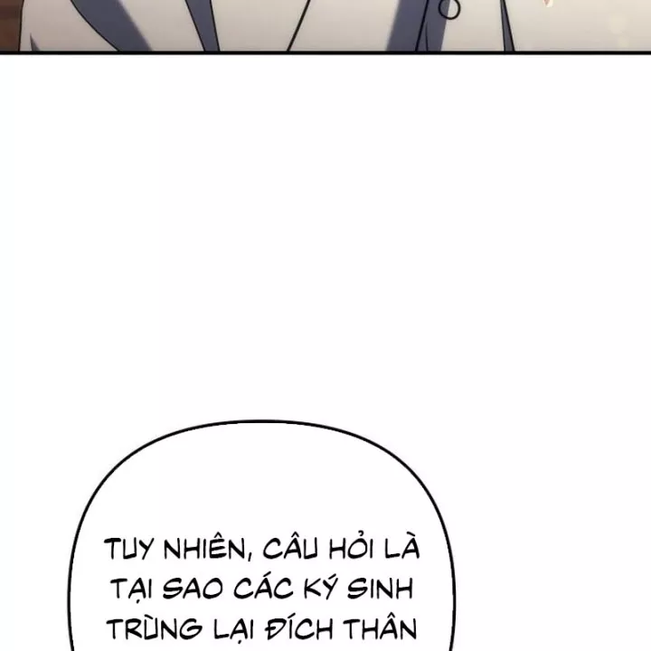 Thần Thịnh Vượng - Chap 27 - Trang 17