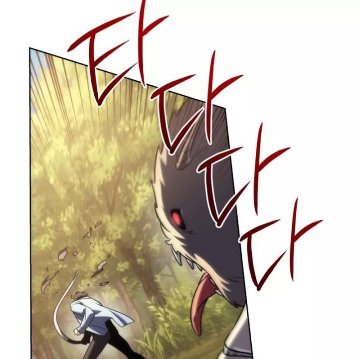Thần Thịnh Vượng - Chap 27 - Trang 163