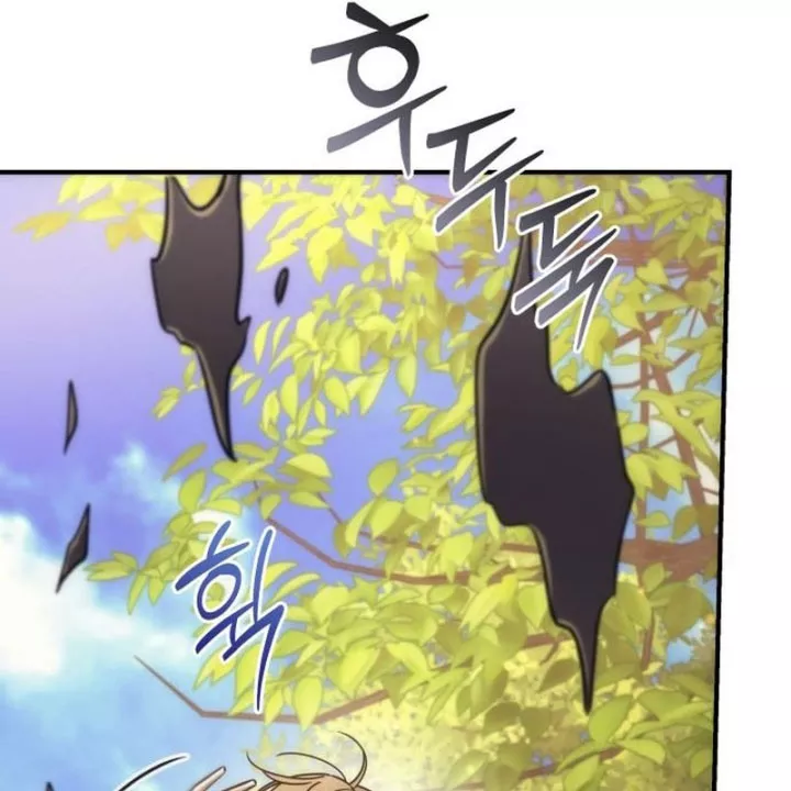 Thần Thịnh Vượng - Chap 27 - Trang 172