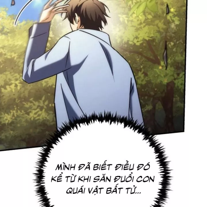 Thần Thịnh Vượng - Chap 27 - Trang 173