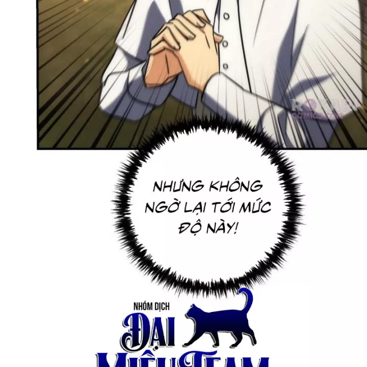 Thần Thịnh Vượng - Chap 27 - Trang 176